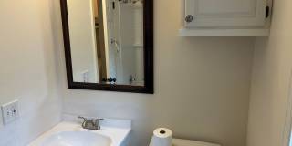 Single Family Home on Quite Cul-De Sac Now Available in Upland Square Gallery 16