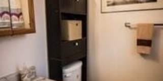 214 E 4th St Gallery 13