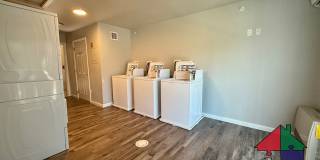 Luxe Haven Gallery 1