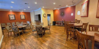 1631 S Ocean Boulevard Gallery 40