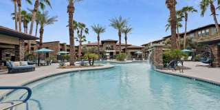 The Laurel Apartments Gallery 24