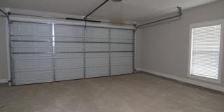 Park West Gallery 13