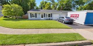 11 Creekview Court Gallery 1