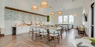 2490 Treasure Cay Lane Gallery 38