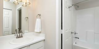 Kingsport Crossing Gallery 11