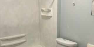 Spacious Home! Finished Basement! W/D! Available Now! Gallery 9