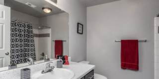 10127 TX-16, #710 Gallery 6