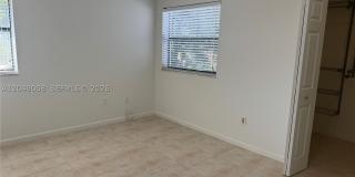 15054 SW 127th Pl Gallery 29