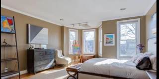 1311 IRVING Street NW Gallery 9