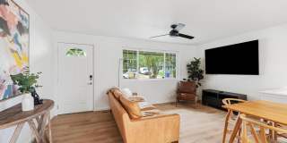 Charming 4BR House in Spokane Valley, Washington Gallery 4