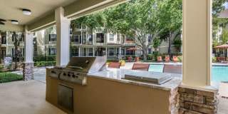 The Pines at Spring Rain Gallery 36