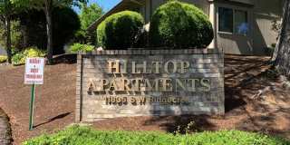 Hilltop Apartments Gallery 3