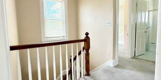 505 Prospect Avenue Gallery 15
