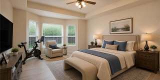 3500 San Andres Court Gallery 3