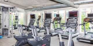 The Waypointe Apartments The Waypointe Apartments Gallery 44