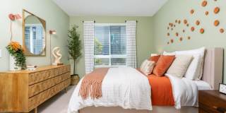 North Grove Gallery 24