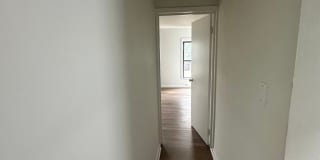 Single Family Home Gallery 15