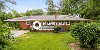 6608 Elmwood Circle Gallery 16