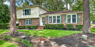 614 Clover Dr Gallery 1