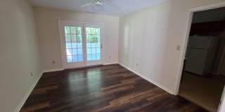 29305 PIN OAK Way Gallery 10