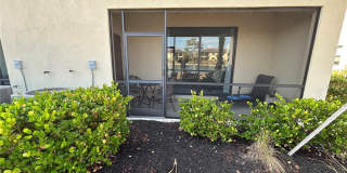 20398 LAGENTE CIRCLE Gallery 14