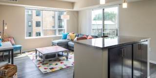 Grain Belt Apartments Grain Belt Apartments Gallery 53
