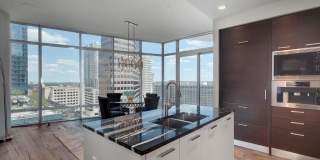 200 Congress Gallery 1