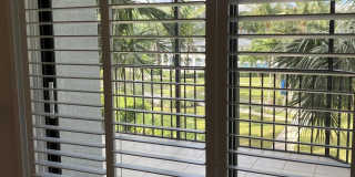 133 Bay Colony Drive N Gallery 8