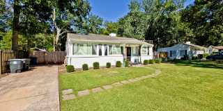 3 Bedroom Home in Crestline 3 Bedroom Home in Crestline Gallery 24