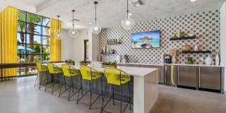 AMLI Camarillo Gallery 18