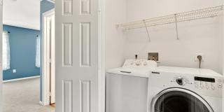 8605 WILLOW LEAF Lane Gallery 18