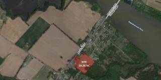 25692 A P HILL Boulevard Gallery 1