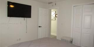 2447 MESSINA Gallery 12
