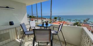 420 Monterey 3D Gallery 1