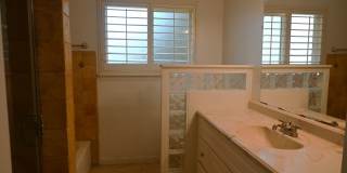Resident Benefit Package Property Gallery 16