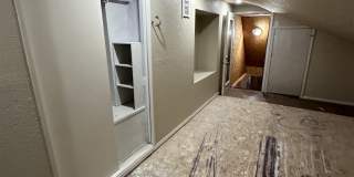 1600 Timber creek Gallery 21