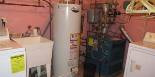 429 E Park Avenue unit: 2Nd Floor Gallery 25