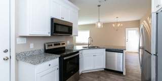 Patriots Place Gallery 104