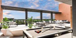 Modera Coral Springs Gallery 47