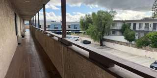 Lassen Carriage House LLC Gallery 17