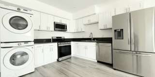 1260 Leighton Avenue Gallery 3