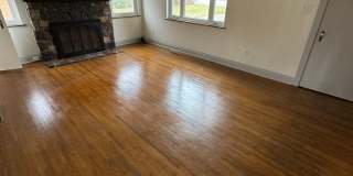 Nice 3 bedroom Single Family Home for Rent in Millcreek! Gallery 1