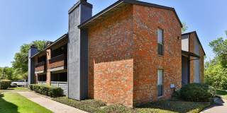 The Haven at Chisholm Trail Gallery 34