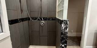 E Patterson 68 ACM Gallery 16