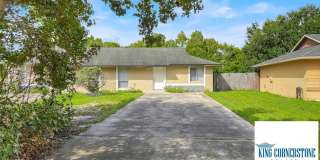 1544 CANDLEWYCK Drive Gallery 1