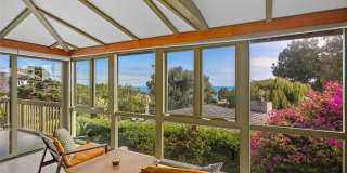 146 Chiquita Street Gallery 22