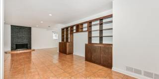 4519 El Prieto Rd Gallery 7