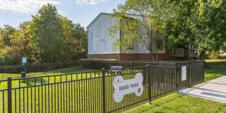 Weaver Farm Gallery 27