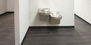 4821 FRANKFORD Avenue Gallery 10