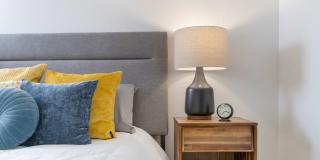 Cloud on Fifth Gallery 22